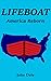 Lifeboat: America Reborn
