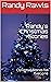 Randy's Christmas Stories: ...