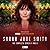 Sarah Jane Smith: The Compl...
