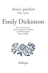 Ainsi parlait Emi...