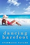 Dancing Barefoot