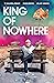 King of Nowhere