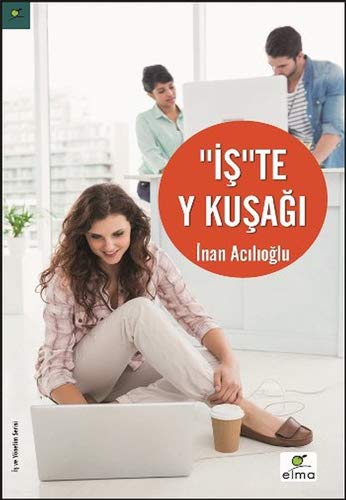 Is'te Y Kusagi (Paperback)