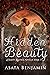 Hidden Beauty (A Beauty Reg...