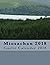 Miosachan 2018: Gaelic Cale...