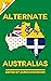 Alternate Australias