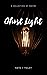 Ghost Light: A Poetry Collection