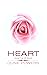 HEART: poems of love
