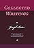 Collected Writings of Josep...