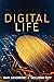 Digital Life