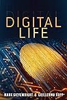 Digital Life