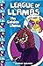 League of Llamas 1: The Gol...