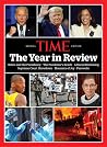 TIME The Year in ...