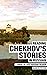 Reading Chekhov's Stories in Russian: A Parallel-Text Russian Reader (Reading Russian Book 1)