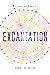 Excantation (The Imagineer #2)