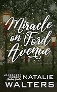 Miracle on Ford Avenue