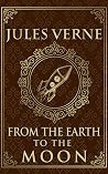 From the Earth to...