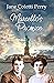 Marcello's Promise