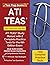 ATI TEAS Test Prep 2020 and...
