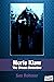 Moris Klaw the Dream Detective (Illustrated) (Pulp Fiction Classic)
