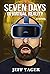 Seven Days in Virtual Reality by Jeff Yager