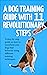 A Dog training Guide with 1...