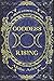 Goddess Rising (Skye Faden, #2)