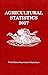 Agricultural Statistics 2017