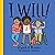 I Will!: A Book of Promises...