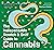 The Indispensable Scratch & Sniff Guide To Cannabis by Richard Betts
