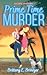Prime Time Murder
