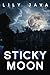 Sticky Moon