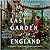 The Last Garden in England