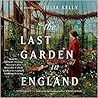 The Last Garden i...