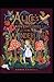 Alice's Adventures in Wonderland