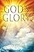 God's Glory
