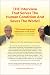 THE Interview That Solves T...