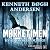 Mørketimen - Hvad ønsker du...