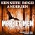 Mørketimen - Skattejagt