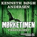 Mørketimen - Virkelighed?
