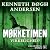 Mørketimen - Virkelighed?