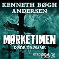 Mørketimen - Døde Drømme