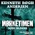 Mørketimen - Døde Drømme