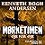 Mørketimen - Øje for øje
