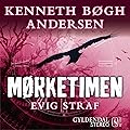 Mørketimen - Evig straf