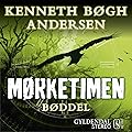 Mørketimen - Bøddel