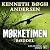 Mørketimen - Bøddel