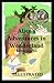 Alice's Adventures in Wonderland
