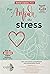 Par amour du stress
