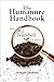 The Humanure Handbook by Joseph Jenkins